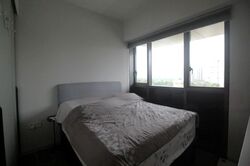 Margaret Ville (D3), Apartment #458632631